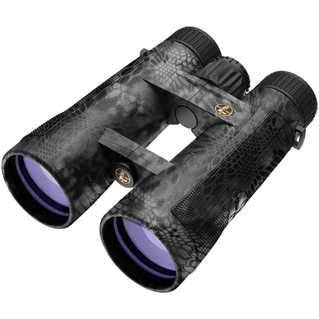 Picture of Leupold Bx-4 Pro Guide HD 10X50 Typ