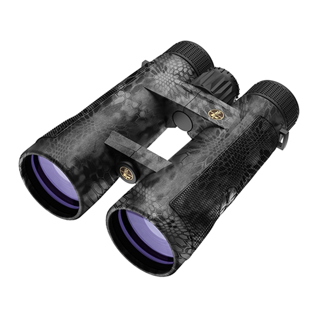 Picture of Leupold Bx-4 Pro Guide HD 12X50 Typ