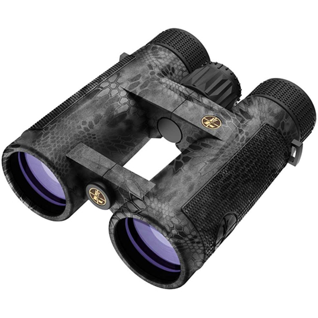 Picture of Leupold Bx-4 Pro Guide HD 8X42 Typh
