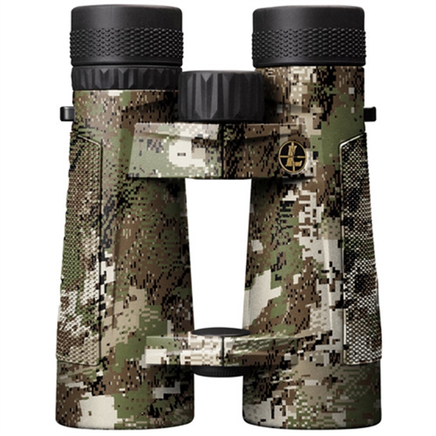 Picture of Leupold Bx-5 Santiam HD 10X50 Sub A