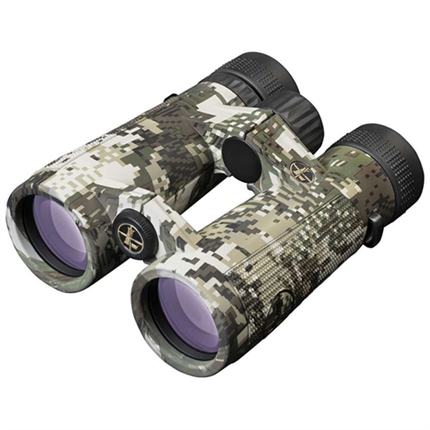 Picture of Leupold Bx-5 Santiam HD 8X42 Sub AL