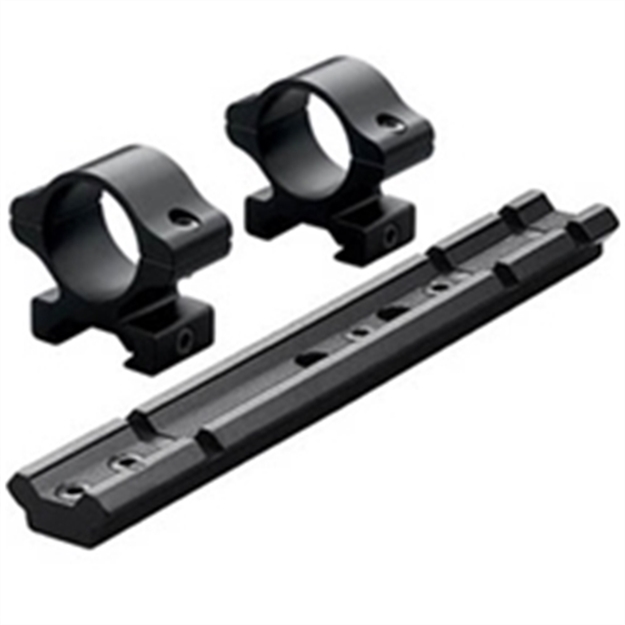 Picture of Leupold Combo Pak Lk-93 Matte