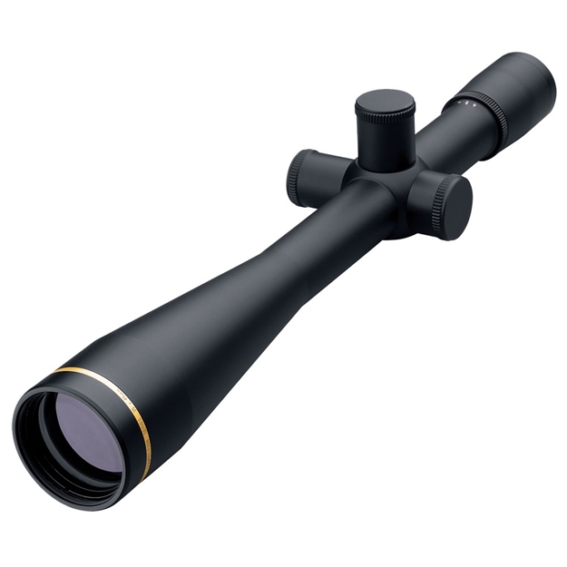 Picture of Leupold Comp 35X45mm 1/8Mindot