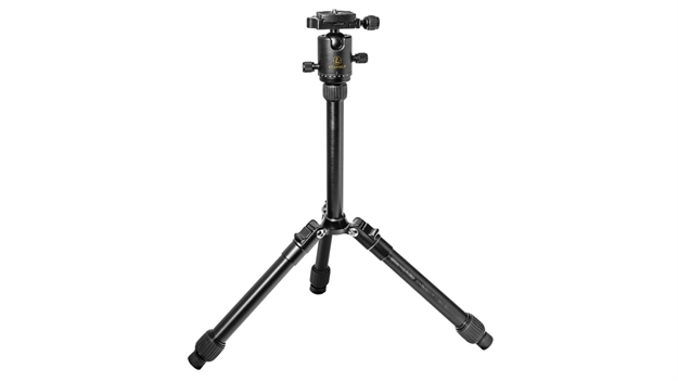 Picture of Leupold Compact Tabletop Tripod