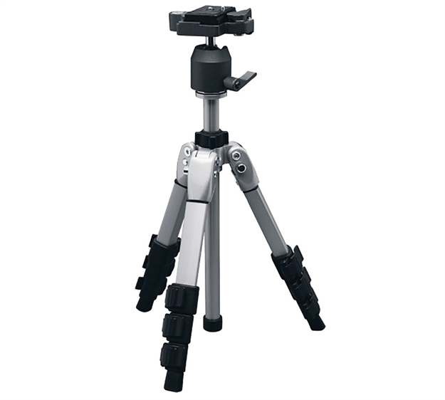 Picture of Leupold Compact Tripod