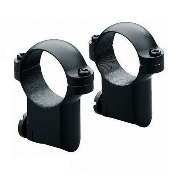 Picture of Leupold Cz527 30Mm Rngmnt HI M