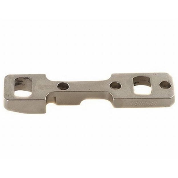 Picture of Leupold DD B-Hawk Slvr 1Pc BS