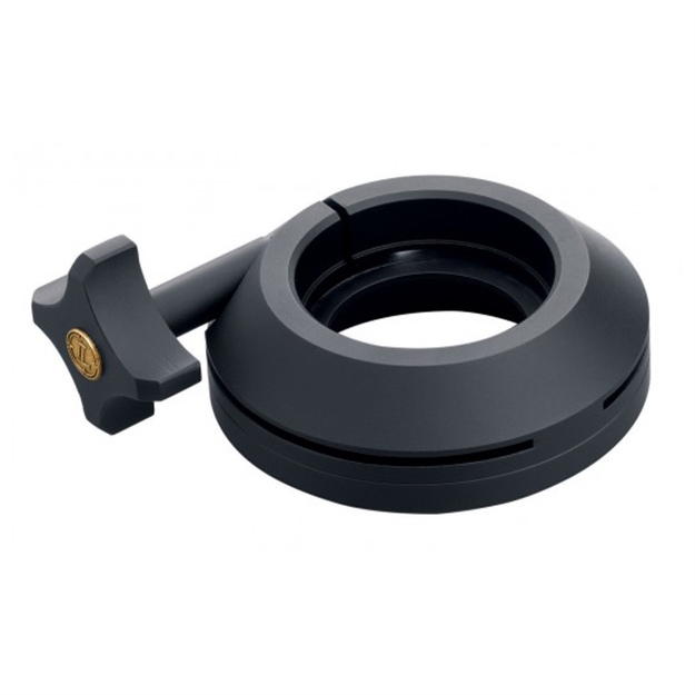 Picture of Leupold Digital Camera Adapter 12-40X60mm Scope