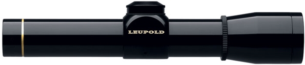 Picture of Leupold Fx-2 2X20 HG GL Dpx