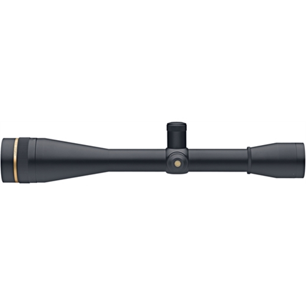 Picture of Leupold Fx-3 25X40ao Sil 3/8Ld