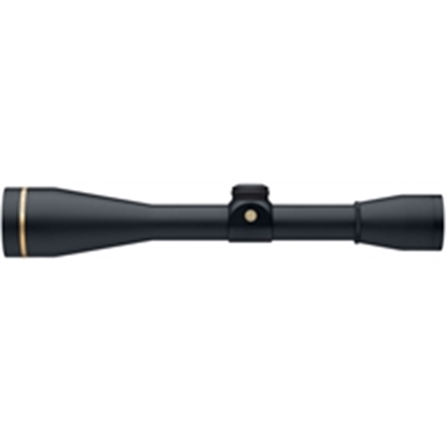 Picture of Leupold Fx-3 6X42 MT Hdpx