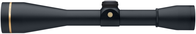 Picture of Leupold Fx-3 6X42 MT LR Dpx