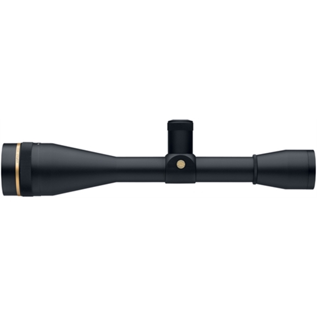Picture of Leupold Fx-3 6X42ao Cmp Hnt Tdt