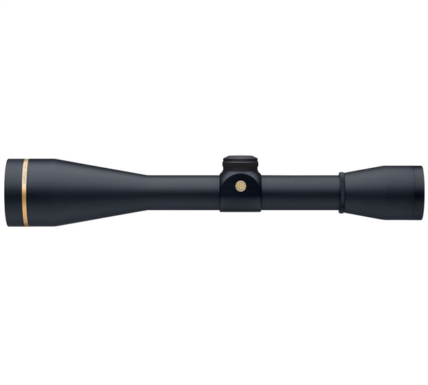 Picture of Leupold Fx-3 6X42mm Wide Dup MT