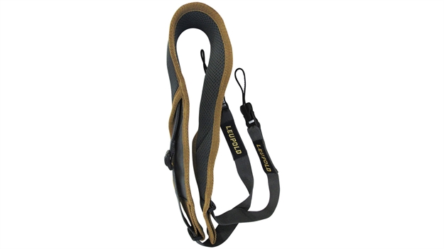 Picture of Leupold GO Afield Deluxe Bino Strap