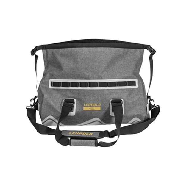 Picture of Leupold GO Dry Bag 40L