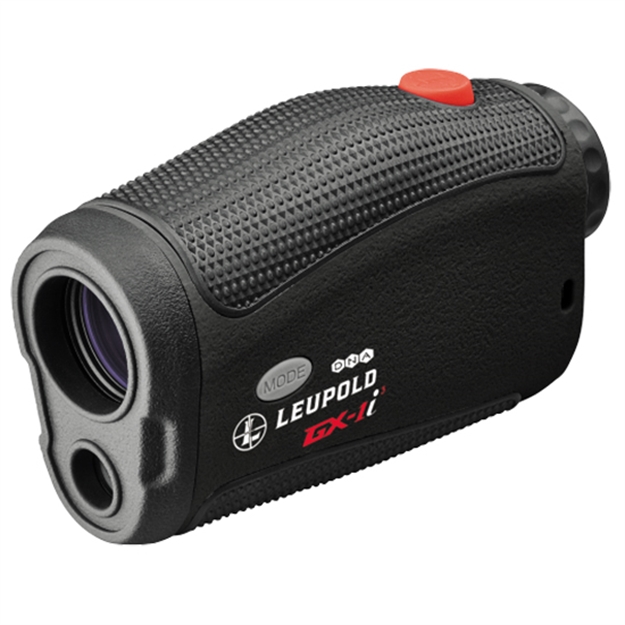 Picture of Leupold Gx-1I3 Golf Digital Rangefinder Blk