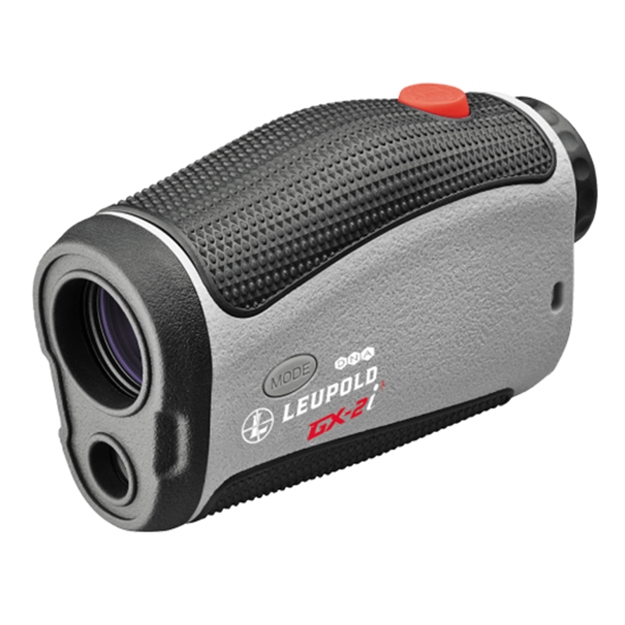 Picture of Leupold Gx-1I3 Golf Digital Rangefinder Grey/Blk 172461