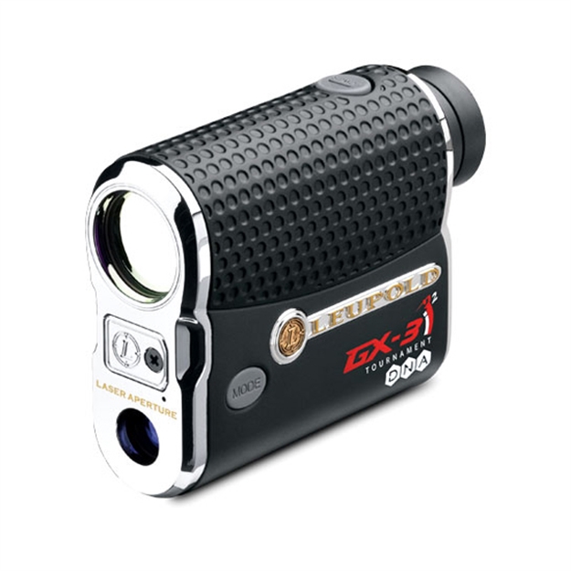 Picture of Leupold Gx-3I2 Golf Digital Rangefinder