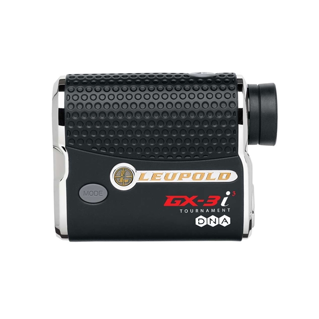 Picture of Leupold Gx-3I3 Digital Golf Rangefinding Monocular