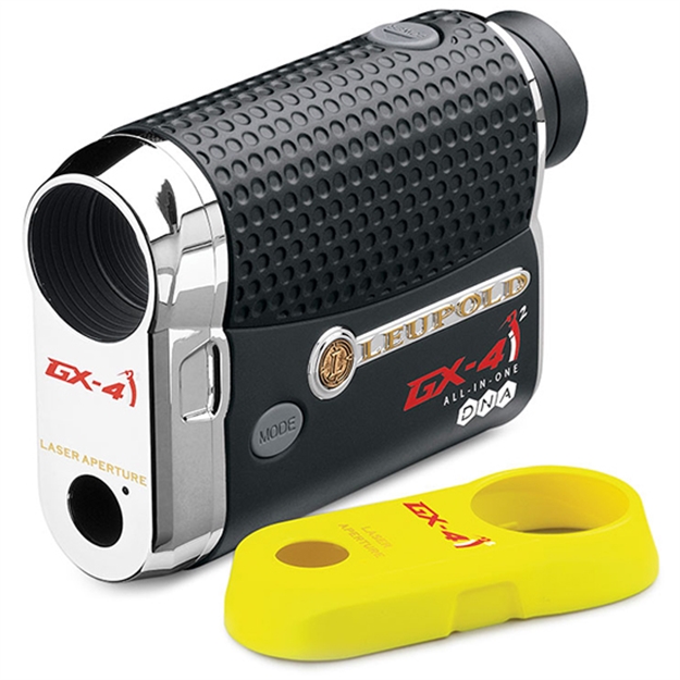Picture of Leupold Gx-4I2 Golf Digital Rangefinder
