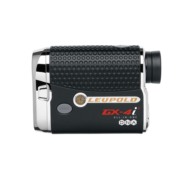 Picture of Leupold Gx-4I3 Digital Golf Rangefinding Monocular