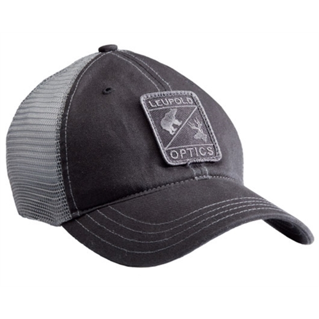 Picture of Leupold Hat Reticle Soft Trucker 170588