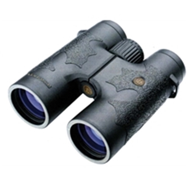 Picture of Leupold Hawthorne 7X42 Black