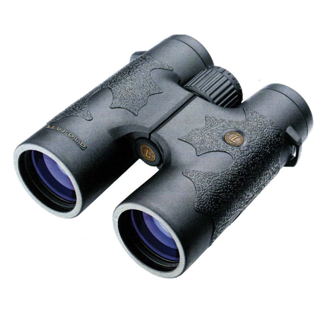 Picture of Leupold Hawthorne 8X42 Black