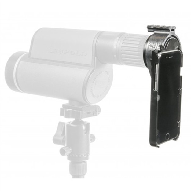 Picture of Leupold Iphone 5S Adapter