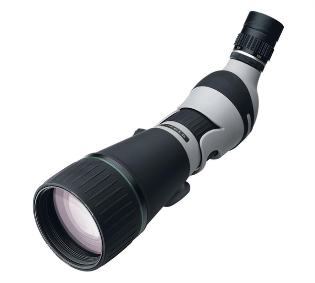 Picture of Leupold Kenai 25-60X80angl Sptr