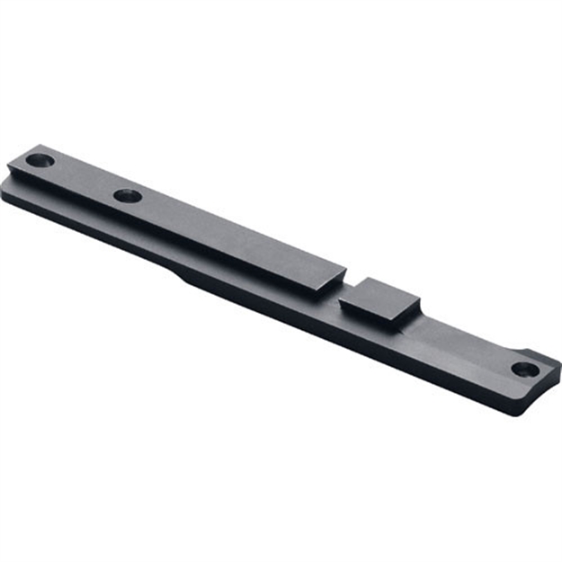 Picture of Leupold LX 2Pc BS Brng Ablt LA