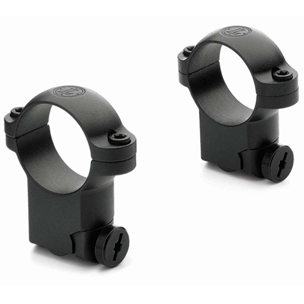 Picture of Leupold Scope Rings, 1", Super High, Gloss 49954