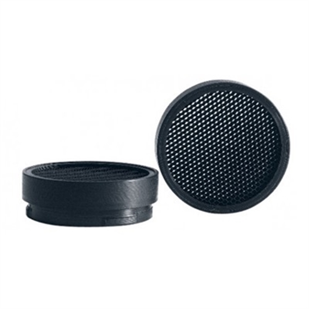 Picture of Anti-Reflection Device 52292 030317522926