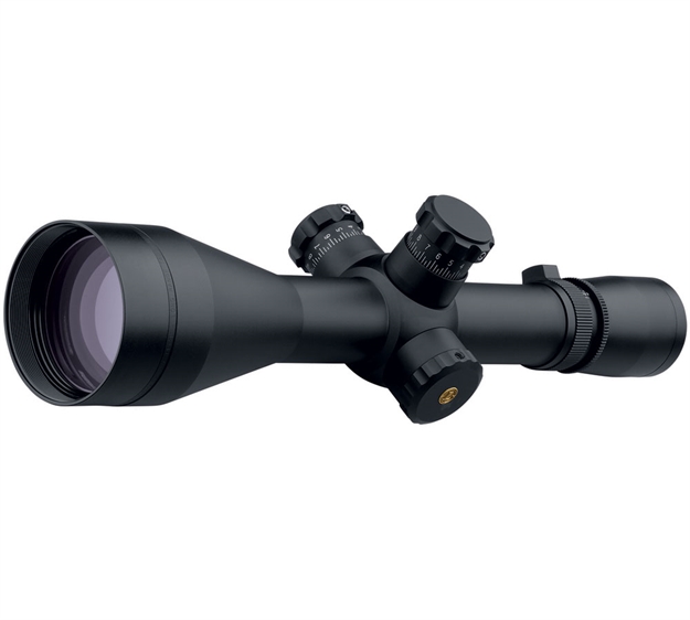Picture of Leupold Mark 4 Er/T 4.5-14X50mm 30Mm M1 Matte Ts-60X2 Moa