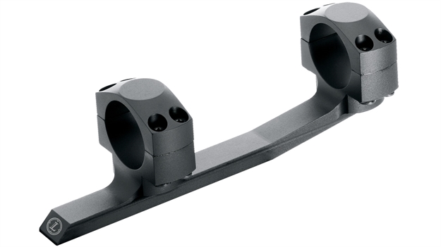 Picture of Leupold Mark 4 Ims 1"Integral Ring