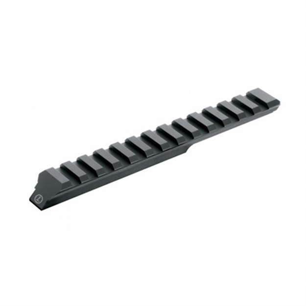 Picture of Leupold Mark 4 Ims 20 Moa Integral Rail Insert 110293 030317102937