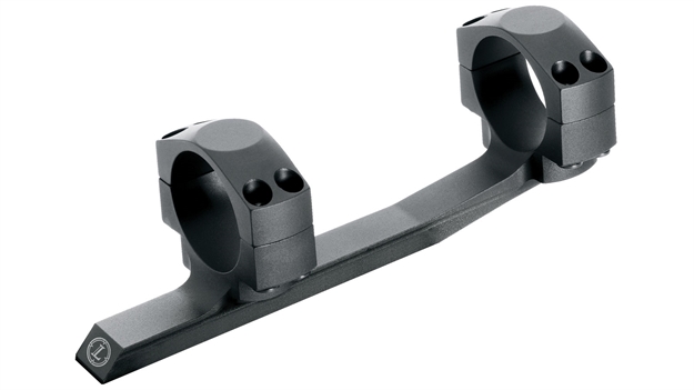 Picture of Leupold Mark 4 Ims 30Mm Integral R