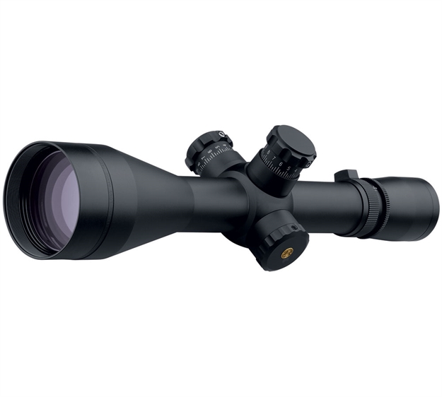 Picture of Leupold Mark 4 Lr/T 4.5-14X50mm