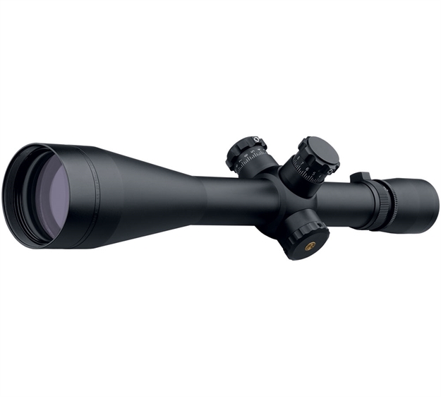 Picture of Leupold Mark 4 Lr/T 6.5-20X50mm