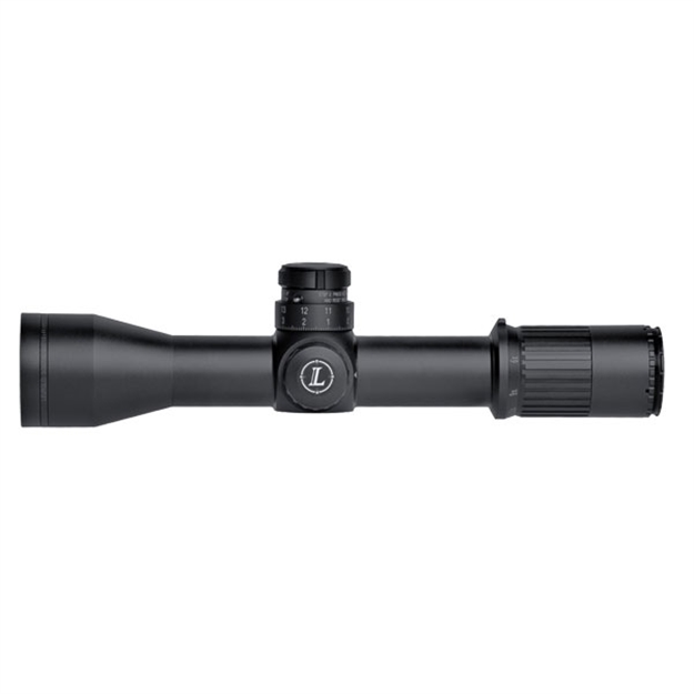 Picture of Leupold Mark 6 3-18X44 M5c2 FT Fcl