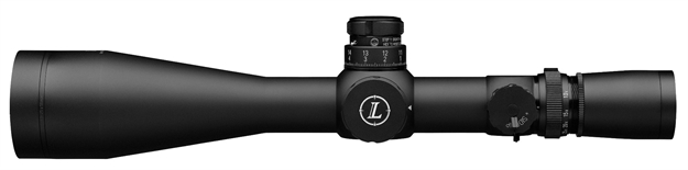 Picture of Leupold Mark 8 3.5-25X56mm (35Mm)