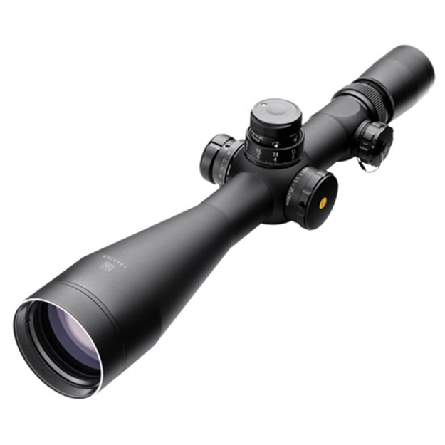 Picture of Leupold Mark 8 3.5-25X56mm (35Mm) 170814