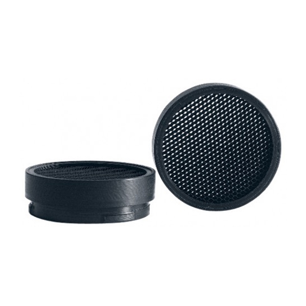 Picture of Leupold Mk4 Ard Anti-Reflect Device 50Mm 62885 030317628857