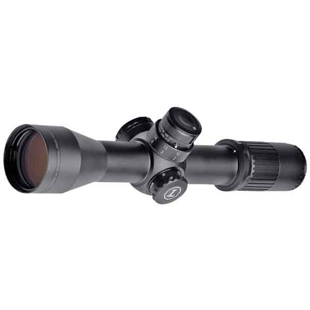 Picture of Leupold MK 6 3-18X44 M5b2 H58