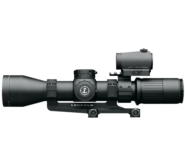 Picture of Leupold MK 6 3-18X44mm Dagr M5c2