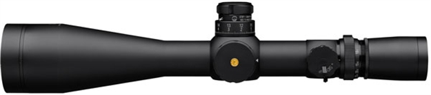 Picture of Leupold MK 8 3.5-25X56 35Mm