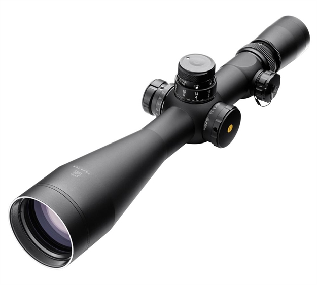 Picture of Leupold MK 8 3.5-25X56 35Mm 115062