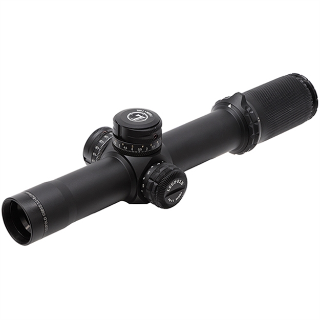 Picture of Leupold MK 8 Cqbss 1.1-8X24 34Mm