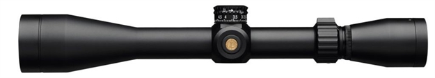 Picture of Leup Mark AR Mod1 3-9X40mm FD Tmr